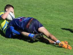 2022_2023_Seniors_410